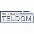 Miloš Gálik