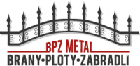 BPZ Metal s.r.o.