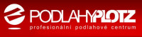 PODLAHY PLOTZ s.r.o.