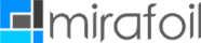 mirafoil