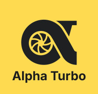 Alpha Turbo - Oprava turbín a kardanov