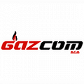 Gazcom, s.r.o.