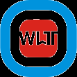 WLT s.r.o.