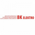 BK ELEKTRO