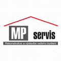 MP servis