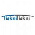 TiskniTiskni.cz