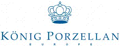 König-Porzellan