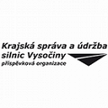 Krajská správa a údržba silnic Vysočiny příspěvková organizace