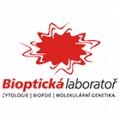 Bioptická laboratoř, s.r.o.