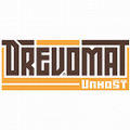 DŘEVOMAT UNHOŠŤ s.r.o.