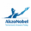 Akzo Nobel Coatings CZ, a.s.