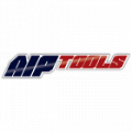 AIPtools, spol. s r.o.