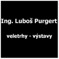 Ing. Luboš Purgert