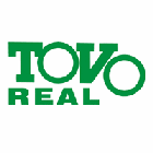 TOVO REAL, spol. s r.o.