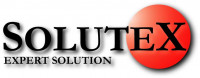 SOLUTEX s.r.o.