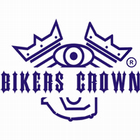 Bikers crown, s.r.o.