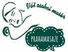 prahamasaze