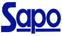 SAPO-OBALY