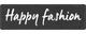 HAPPY FASHION
