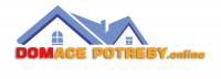 Domáce potreby