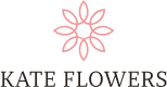 Kate flowers s.r.o.
