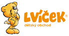 Dětský obchod LVÍČEK