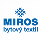 MIROS