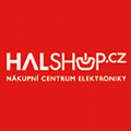 HALSHOP.cz