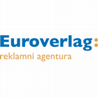 Euroverlag, s.r.o.