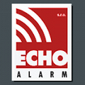 ECHO alarm, s.r.o.