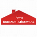 KOMENDA-STŘECHY, s.r.o.