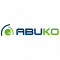 Abuko, s.r.o.