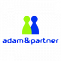 ADAM & PARTNER, s.r.o.