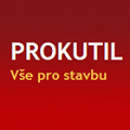 Prokutil.cz