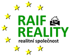 RAIF REALITY, s.r.o.