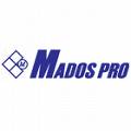 MADOS PRO, spol. s r.o.