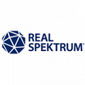 Real spektrum realitní, spol. s r.o.