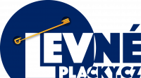 Levnéplacky.cz