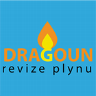 Vladimír Dragoun