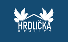 Hrdlička - Hrdličková, s.r.o.