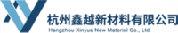 Hangzhou Xinyue New Materials Co., Ltd
