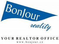 BONJOUR reality s. r. o.