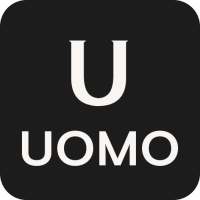 UOMO.cz