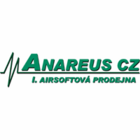 ANAREUS CZ, s.r.o. - e-shop 