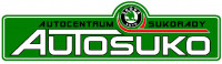 AUTOSUKO - Autocentrum Sukorady