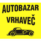 Otakar Výborný - autodoprava