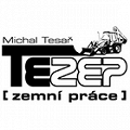 Michal Tesař - TEZEP