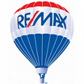 RE/MAX ADMIRAL 