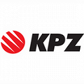 KPZ elektronics, s.r.o.