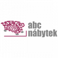 ABC Nábytek